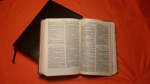 h4c-bible